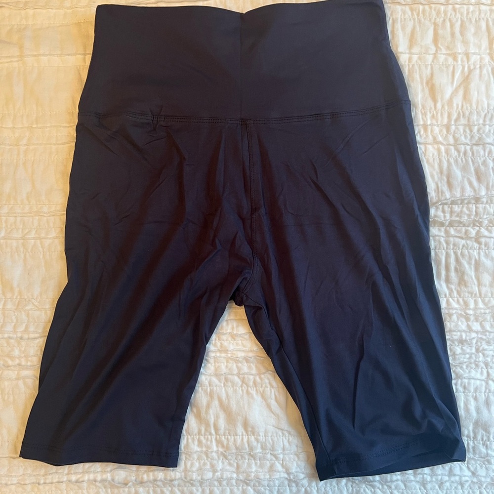 super soft biker shorts (5)